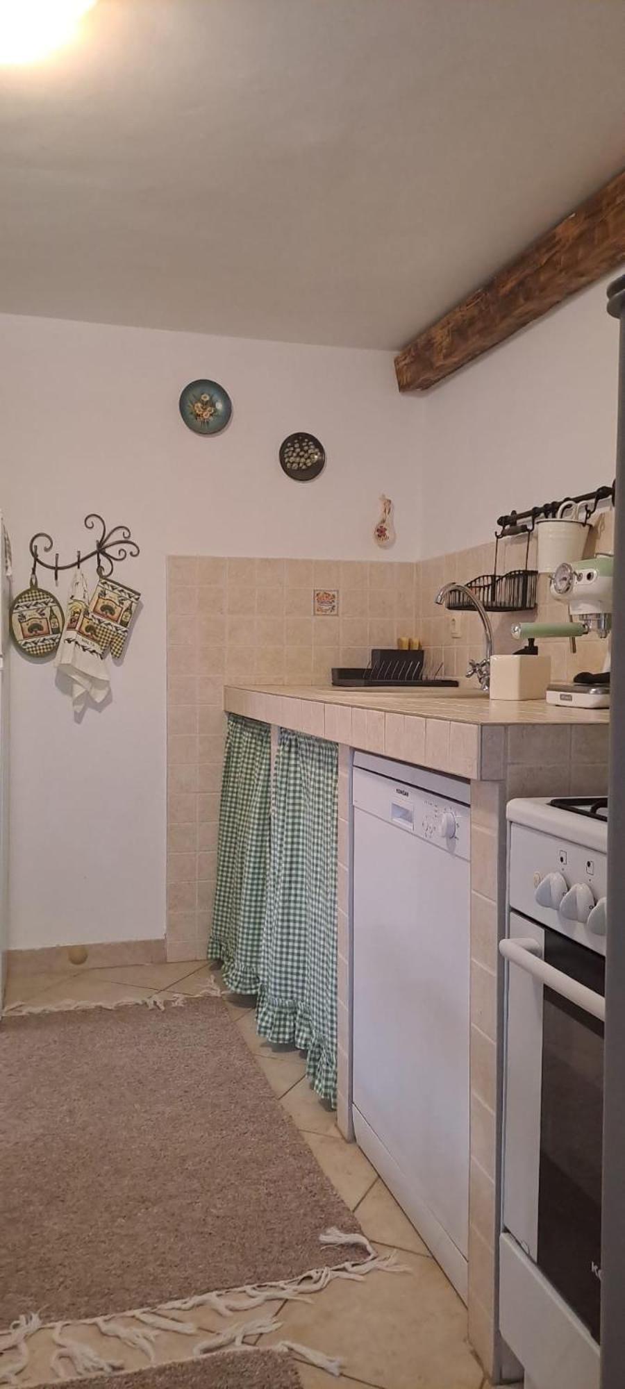 Holiday home Jj Omis