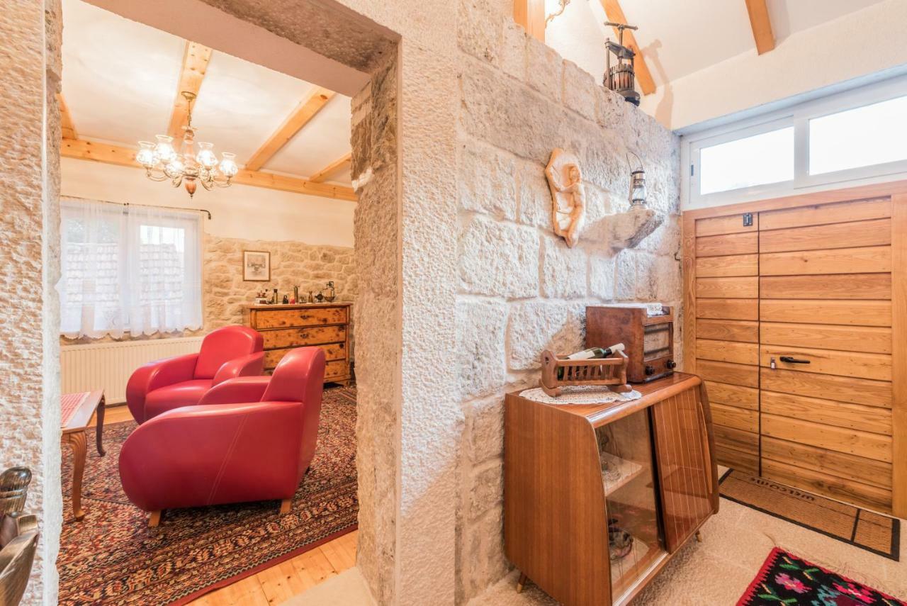 Holiday home Jj *